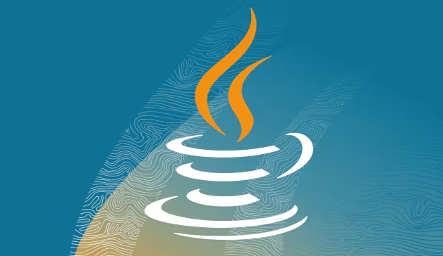 Java Lambda抛异常处理方法