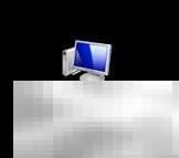 Win7禁用DHCP客户端方法详解