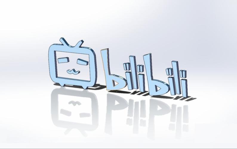 哔哩哔哩如何运用投币功能 哔哩哔哩互动激励的运营技巧