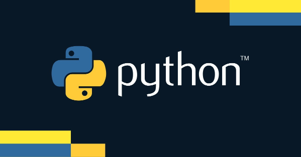 Python如何部署项目？服务器配置指南