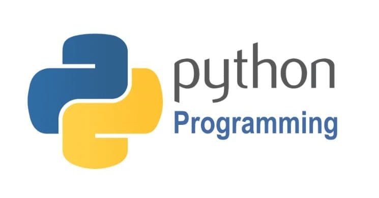 Python时间格式化性能_strftime性能分析