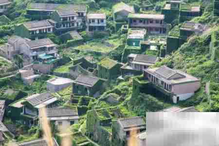 大庆水上乐园推荐:畅玩清凉一夏