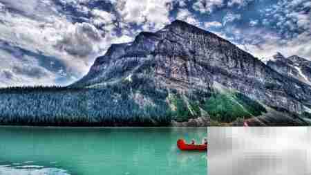 大庆水上乐园推荐:畅玩清凉一夏