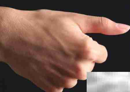 如何测试孩子听力