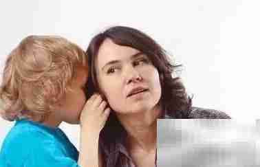 如何测试孩子听力