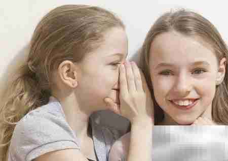 如何测试孩子听力