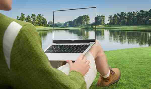 PC普涨来袭！华为笔记本坚持稳价：学生党5000预算也能选购心仪本