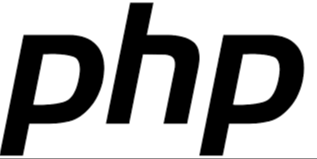 PHP自动加载机制详解与使用方法