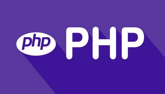 PHP模板引擎实现与选择教程