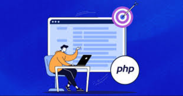 PHP 数据库缓存与性能提升策略