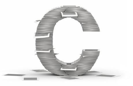 C#中如何优化数据库的网络传输?减少数据量?