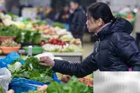 适合孩子的简单家务清单