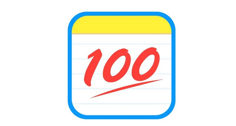 作业帮网页版入口及搜题指南