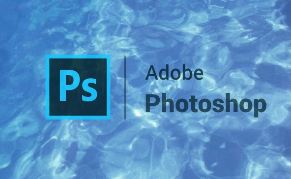 Photoshop调整图片尺寸教程