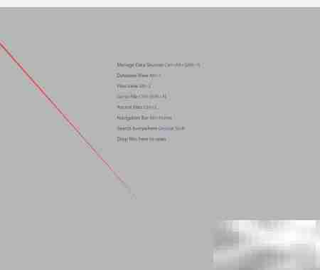DataGrip连接Oracle数据库指南