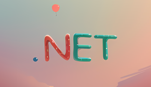 .NET与NoSQL数据库集成:以MongoDB和Redis为例