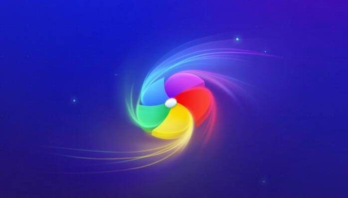 360浏览器禁止图片加载设置方法