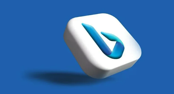 Bing浏览器缓存清理方法与步骤详解