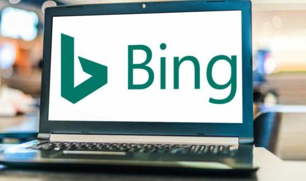 Bing搜索官网地址入口_Bing搜索主页官方网址直达