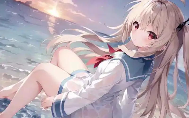 妖精漫画正版官网登录首页版_妖精漫画在线浏览官网首页免费