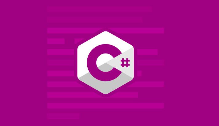 C# 操作TPM存储文件 C#如何使用可信平台模块来加密和保护文件密钥