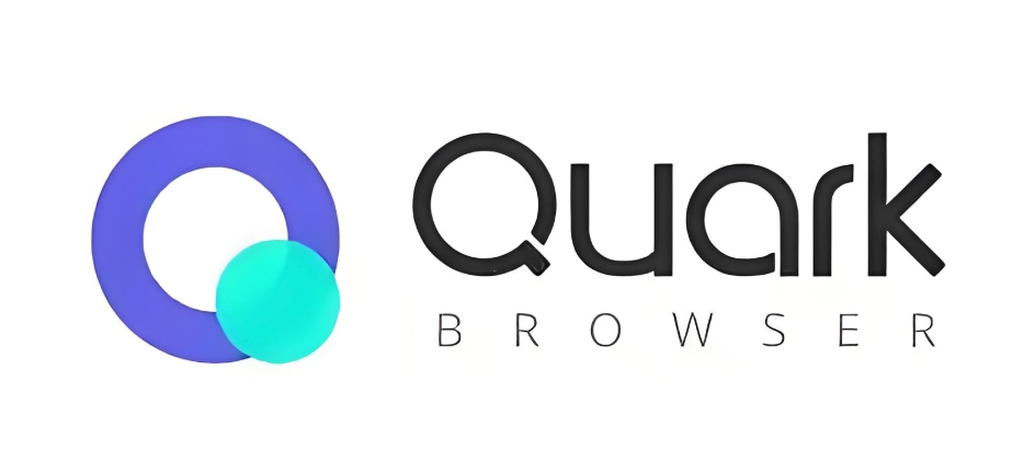 夸克浏览器账号密码找回方法