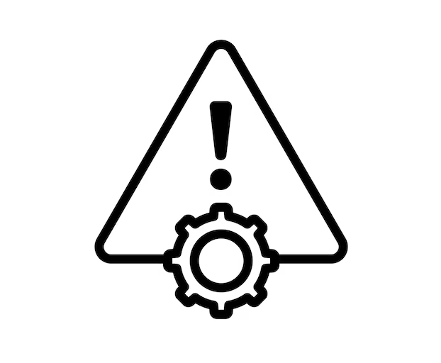 电脑开机风扇转一下就停了反复重启什么原因【硬件检测】