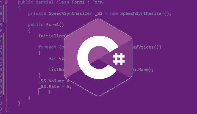 C# 匿名类型使用与LINQ数据处理