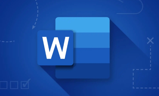 Word插入分隔符和分页符的区别与使用技巧