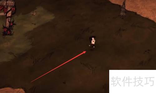 饥荒种树技巧与步骤详解攻略