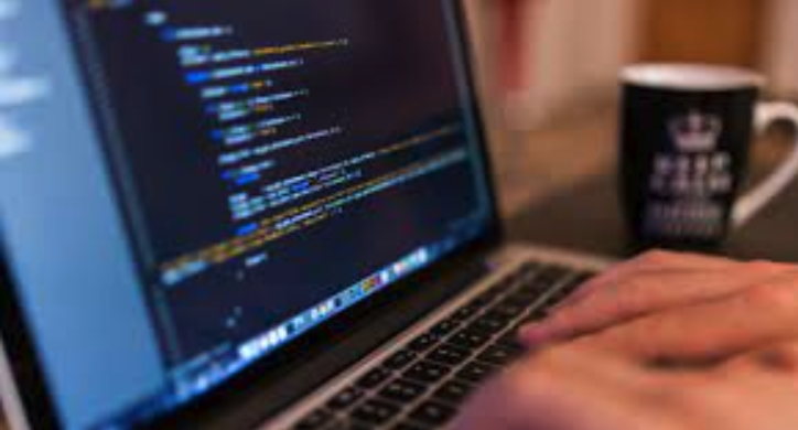 利用5118提升网站流量转化_5118流量优化的实用方法