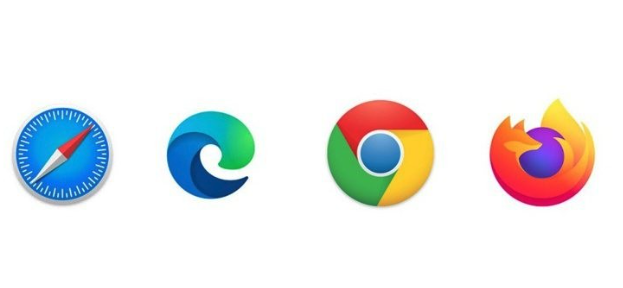 微软Edge浏览器应用标签页自动刷新设置及优化