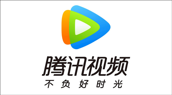 腾讯视频查看登录设备教程