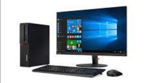 Linux系统安装完后如何配置防火墙和安全策略保障系统安全