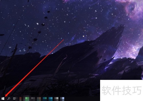 电脑中招？三步轻松清除恶意软件！