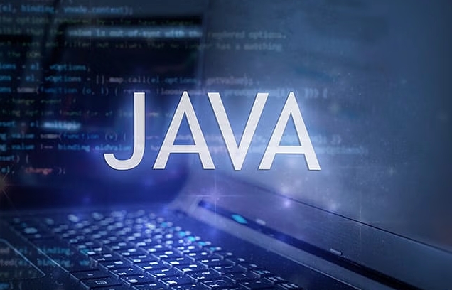 在Java中如何开发小型电话簿应用_Java数据结构应用解析