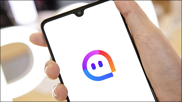 陌陌屏蔽通讯录联系人方法