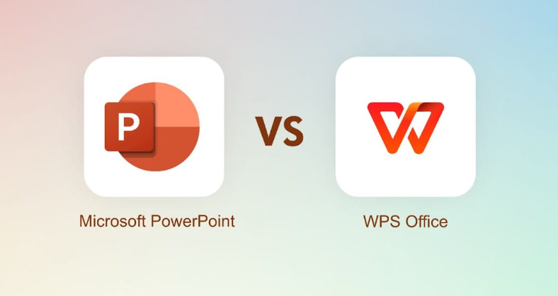 wps office免费版功能有哪些