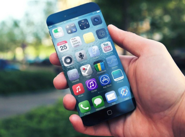 360浏览器如何开启极速模式？