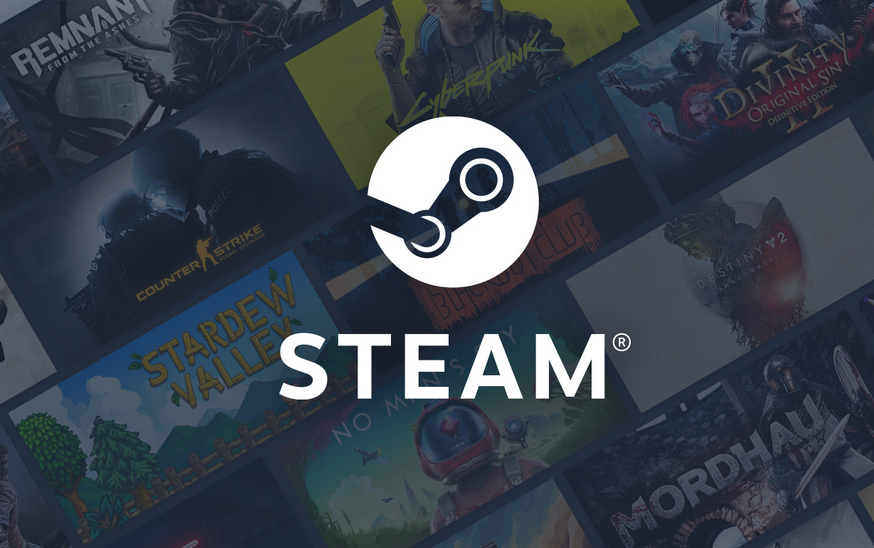 Steam官网入口及快速访问方式