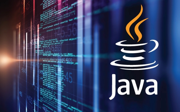 JVM调优实战之内存分析_Java通过JVM调优提升性能的策略
