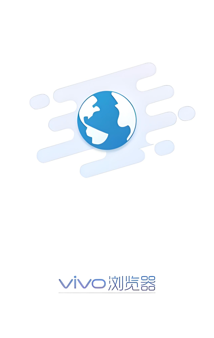 vivo浏览器批量删除历史记录方法