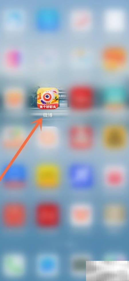 集福兔卡怎么参与？