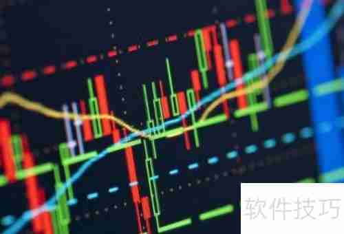 网上股票交易开通指南