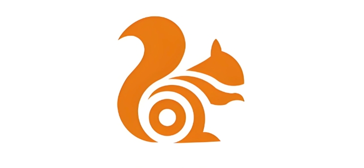 UC浏览器下载的视频是什么格式_UC浏览器缓存视频格式说明