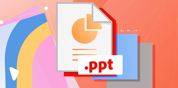 PPT怎么插入Gif动图 PPT添加并循环播放Gif方法【技巧】