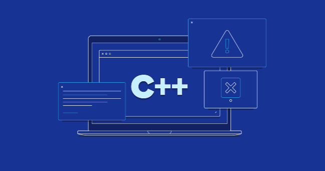 c++中new和malloc有什么区别_动态内存分配两种方式的对比与区别