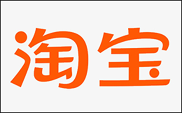淘宝怎么他人代付款?淘宝付款他人代付方法教程