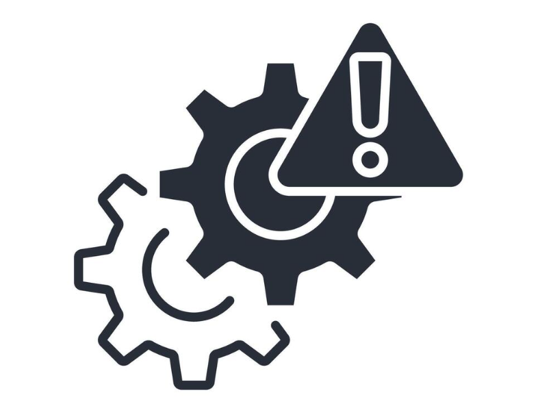 东芝电脑内存不足怎么处理