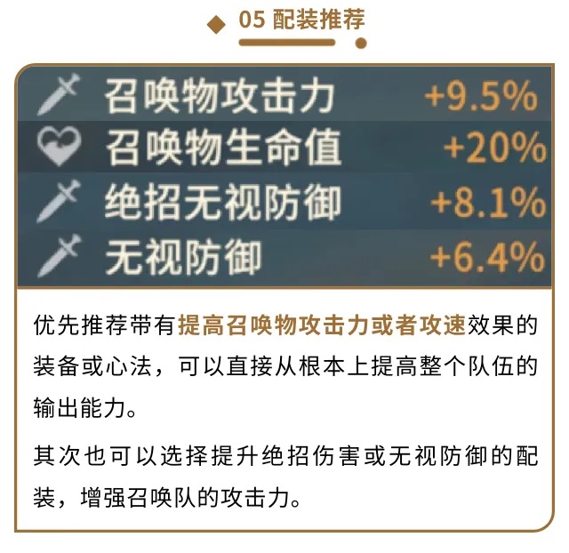 《对决!剑之川》玉尺侠客指南